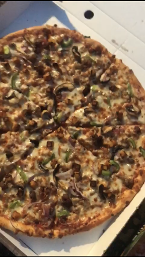 Photo of Friends Takeaway - 9, Bowthorpe Main Centre, Wendene, Norwich NR5 9HA